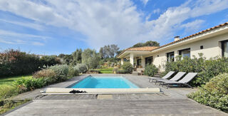  Maison � vendre 5 pi�ces 163 m�