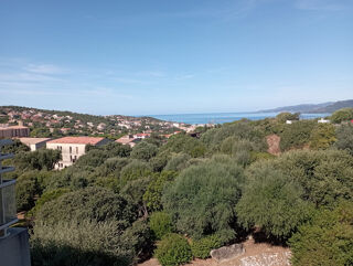  Appartement à vendre 3 pièces 73 m²