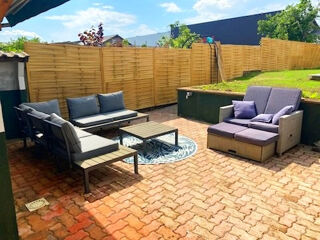  Maison  vendre 6 pices 177 m