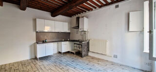  Maison � vendre 4 pi�ces 57 m�