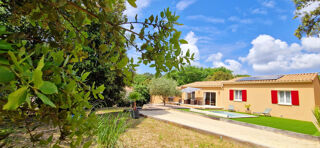  Maison � vendre 4 pi�ces 121 m�