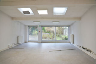  Immeuble � vendre 287 m�