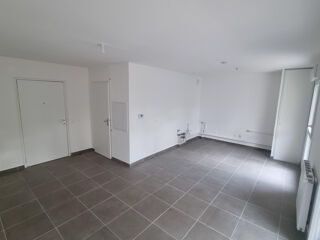  Appartement  vendre 1 pice 30 m