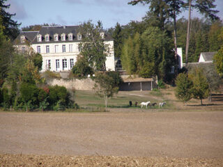  Maison � vendre 15 + pi�ces 4088 m�