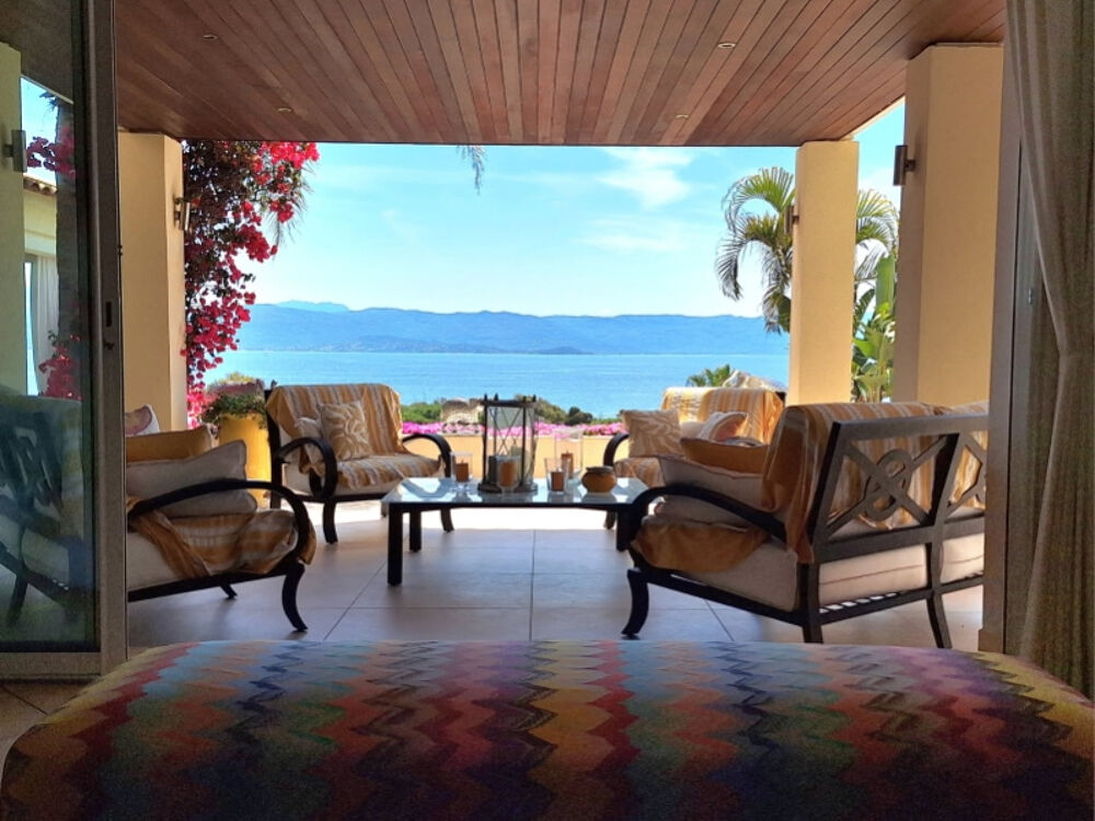  vendre  Maison Ajaccio (20000)