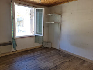  Maison � vendre 7 pi�ces 175 m�