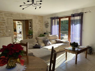  Propri�t�/ch�teau � vendre 15 + pi�ces 441 m�