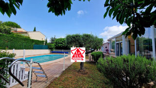  Maison � vendre 5 pi�ces 104 m�