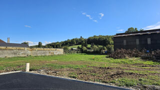  Terrain à vendre 608 m²