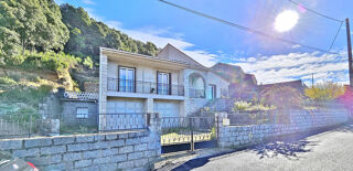  Maison � vendre 4 pi�ces 182 m�