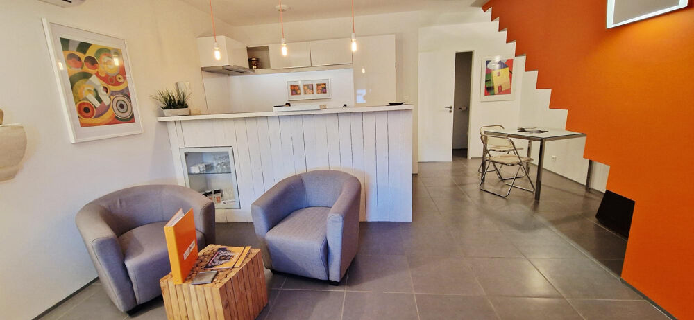 � vendre  Maison Suze-la-Rousse (26790)