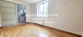  Maison à vendre 5 pièces 137 m²