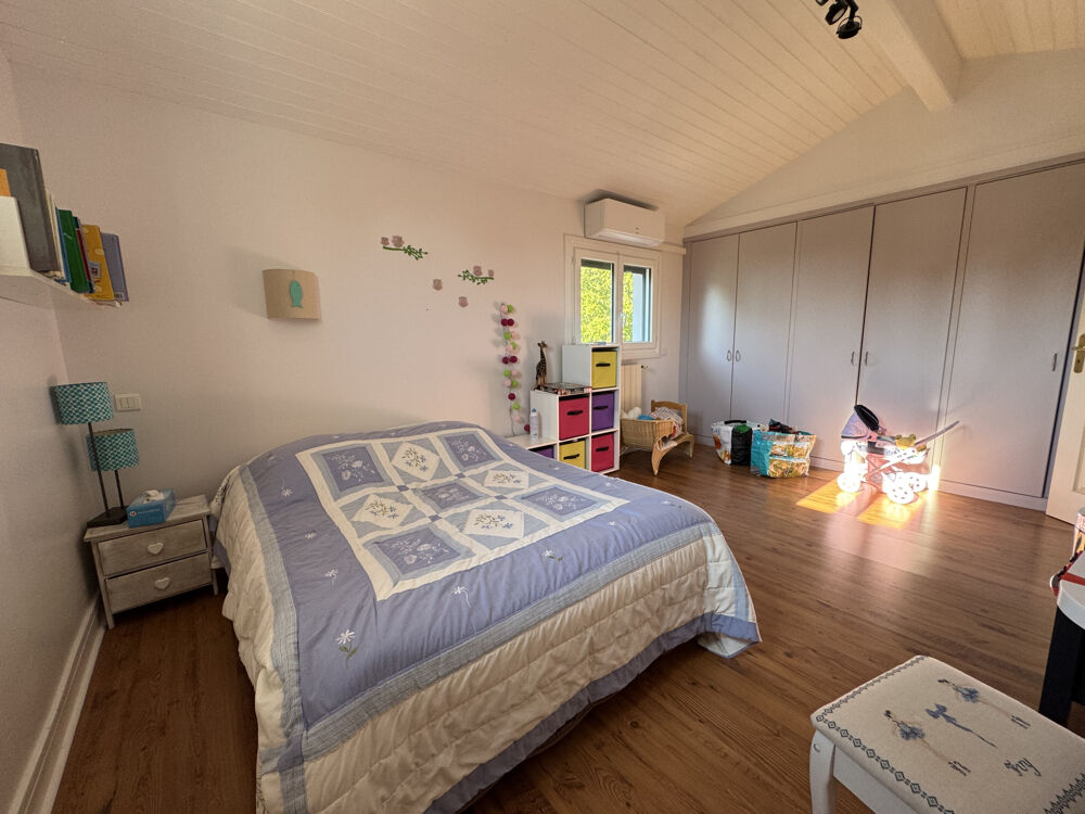  vendre  Maison taules (17750)