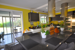  Maison � vendre 10 pi�ces 300 m�