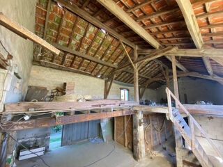  Maison � vendre 3 pi�ces 170 m�