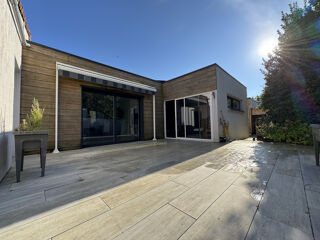  Maison � vendre 9 pi�ces 290 m�