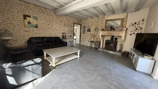  Maison � vendre 7 pi�ces 165 m�