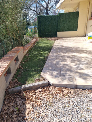  Appartement � vendre 2 pi�ces 45 m�