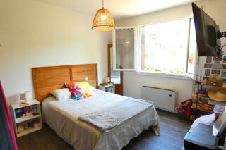  Maison à vendre 5 pièces 117 m²