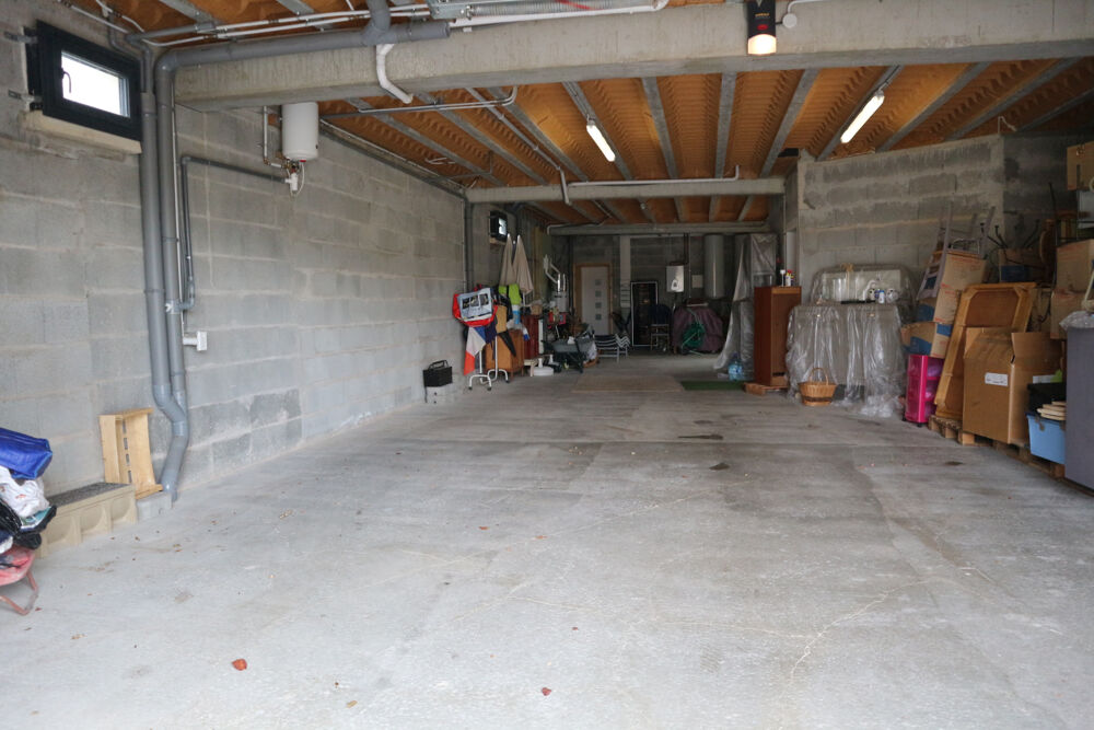  vendre  Maison La Rochelle (17000)