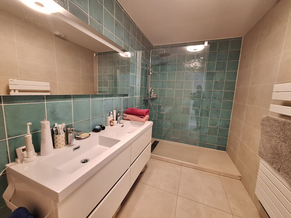 à vendre  Duplex/triplex Ajaccio (20000)