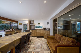  Maison � vendre 3 pi�ces 104 m�