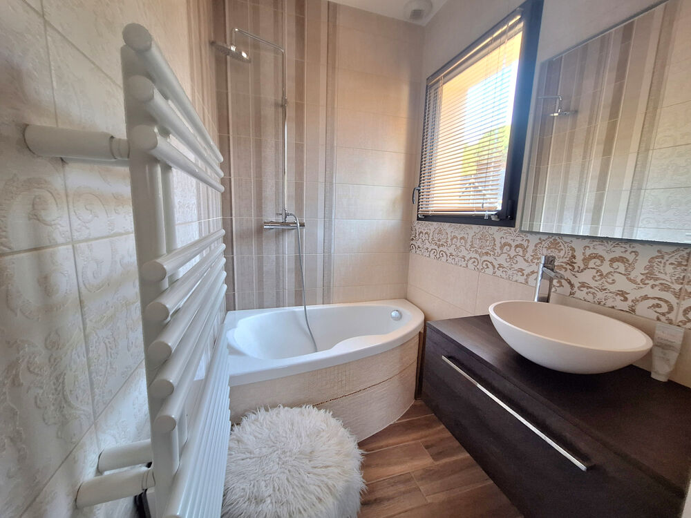 à vendre  Maison Ajaccio (20000)