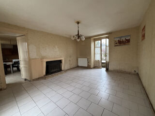  Maison � vendre 5 pi�ces 100 m�