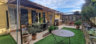  Maison � vendre 5 pi�ces 106 m�