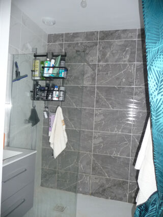  Maison � vendre 4 pi�ces 101 m�