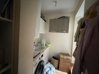  Maison � vendre 4 pi�ces 74 m�