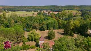  Maison � vendre 8 pi�ces 220 m�