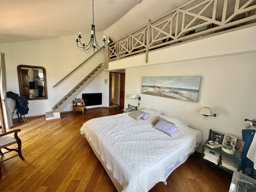 à vendre  Maison Piolenc (84420)