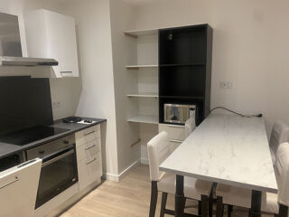  Appartement � louer 3 pi�ces 52 m�