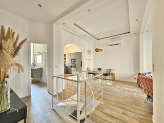  Appartement à vendre 4 pièces 90 m²