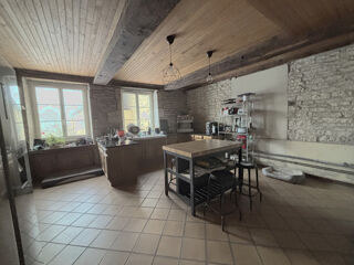  Maison à vendre 10 pièces 300 m²