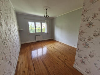  Maison � vendre 5 pi�ces 130 m�