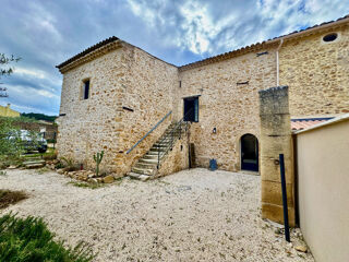  Appartement  vendre 3 pices 87 m