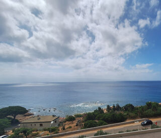  Appartement  vendre 2 pices 38 m