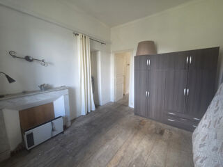  Appartement � vendre 4 pi�ces 102 m�