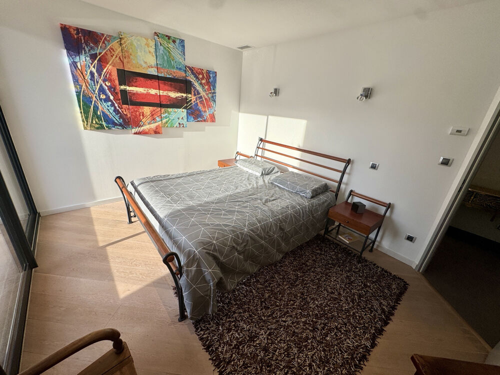 � vendre  Maison Sainte-C�cile-les-Vignes (84290)