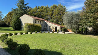  Proprit/chteau  vendre 11 pices 348 m