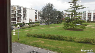  Appartement  vendre 4 pices 78 m