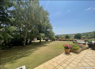  Maison � vendre 5 pi�ces 120 m�