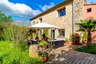  Maison � vendre 6 pi�ces 150 m�