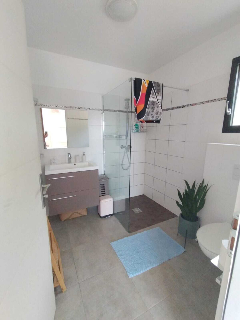 � vendre  Maison Eccica-Suarella (20117)