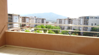  Appartement à vendre 4 pièces 80 m²