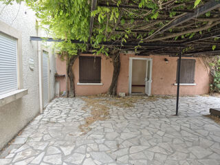 Immeuble à vendre 134 m²