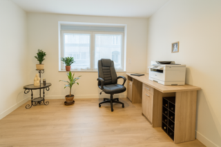  Maison  vendre 7 pices 150 m