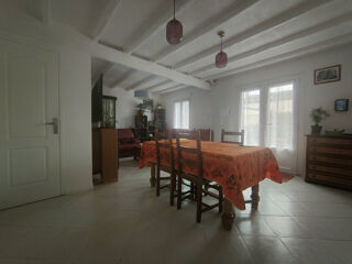  Maison � vendre 6 pi�ces 110 m�